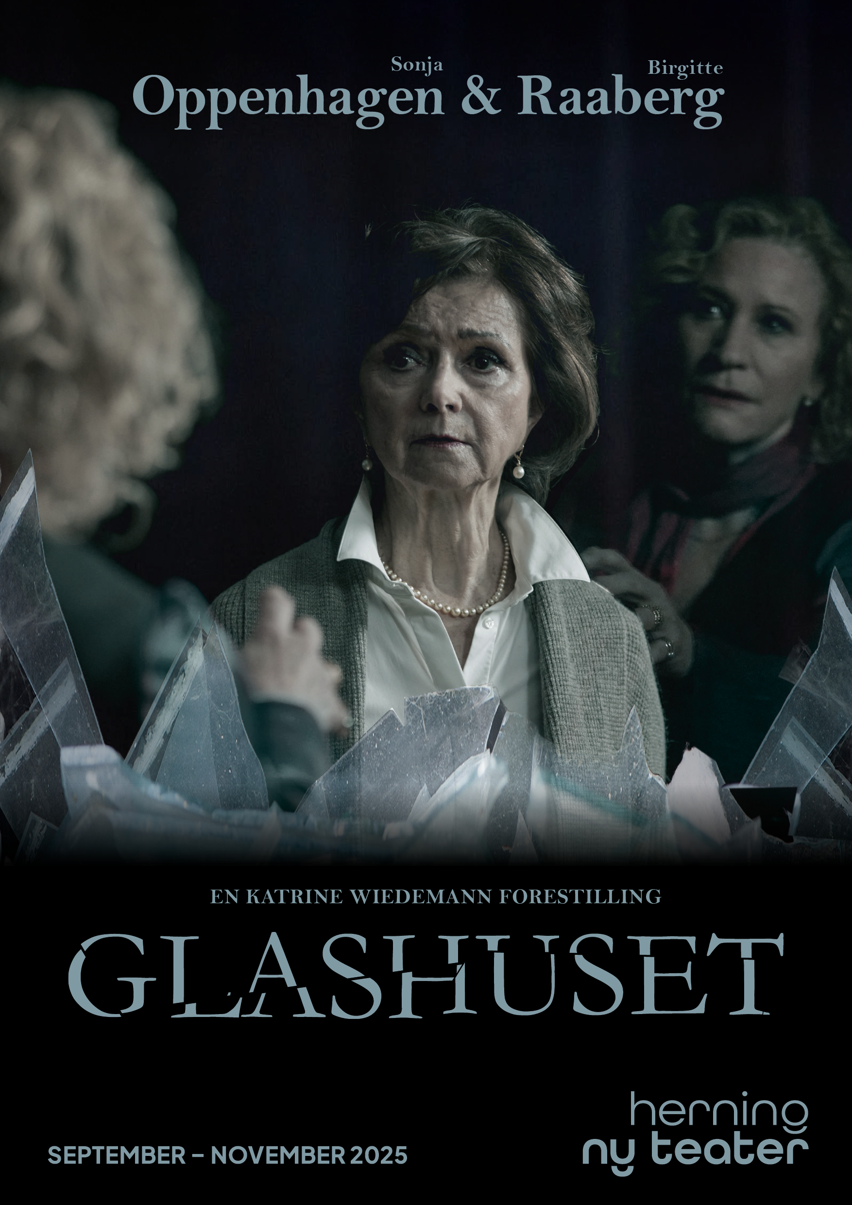 ALBERT-_-skuespillere-_-plakater-citater