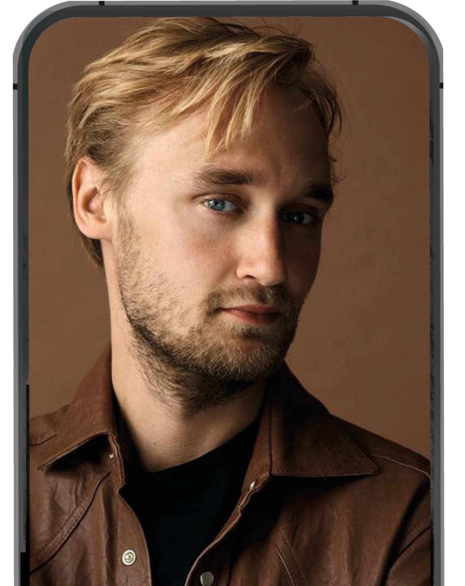 ALBERT-WAS-HERE-_-1-d4273de8