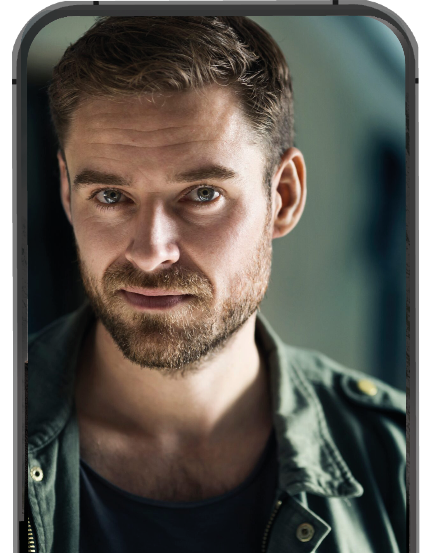 ALBERT-WAS-HERE-_2-af23aede