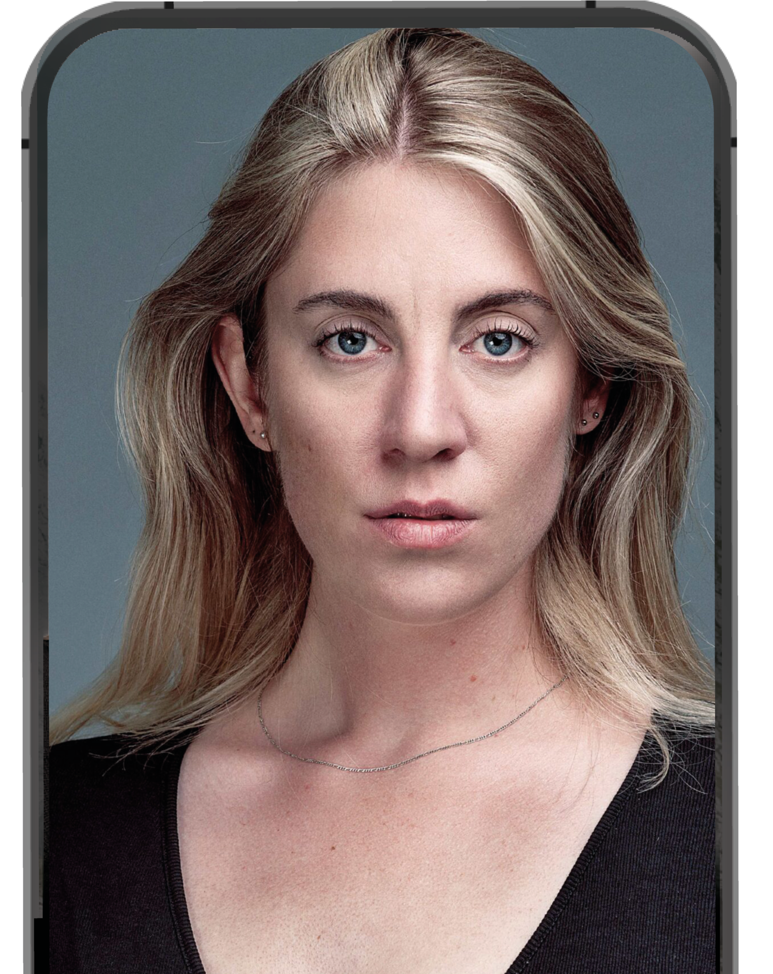 ALBERT-WAS-HERE-_3-fca6cf7e