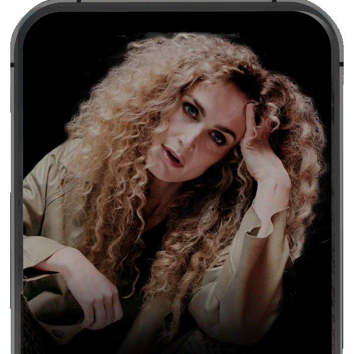 AWH-_-CLARA-SOFIE-8698b313