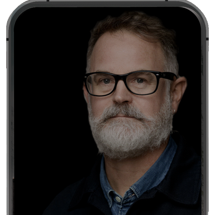 ALBERT-WAS-HERE-_3-fca6cf7e