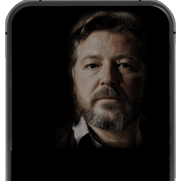 ALBERT-WAS-HERE-_-1-d4273de8