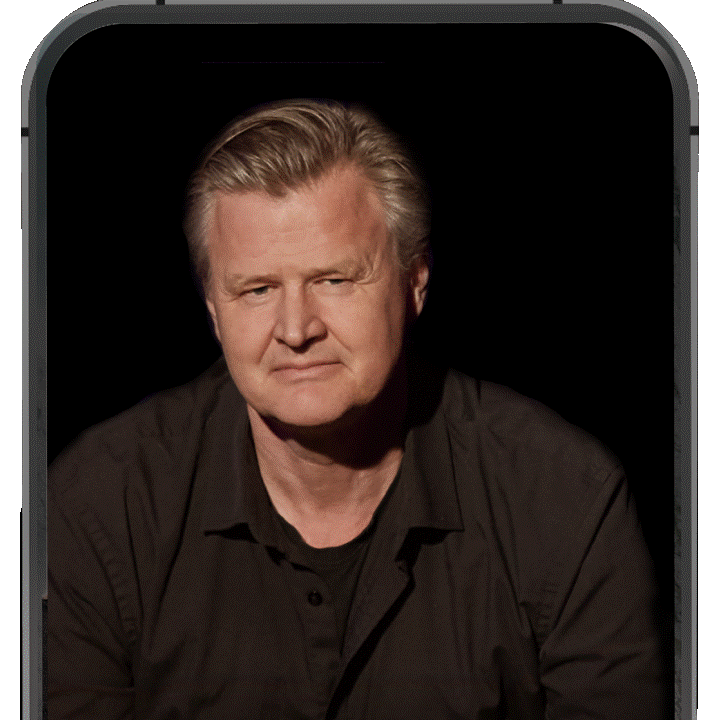 AWH-_-MICHAEL-0bb35ad7