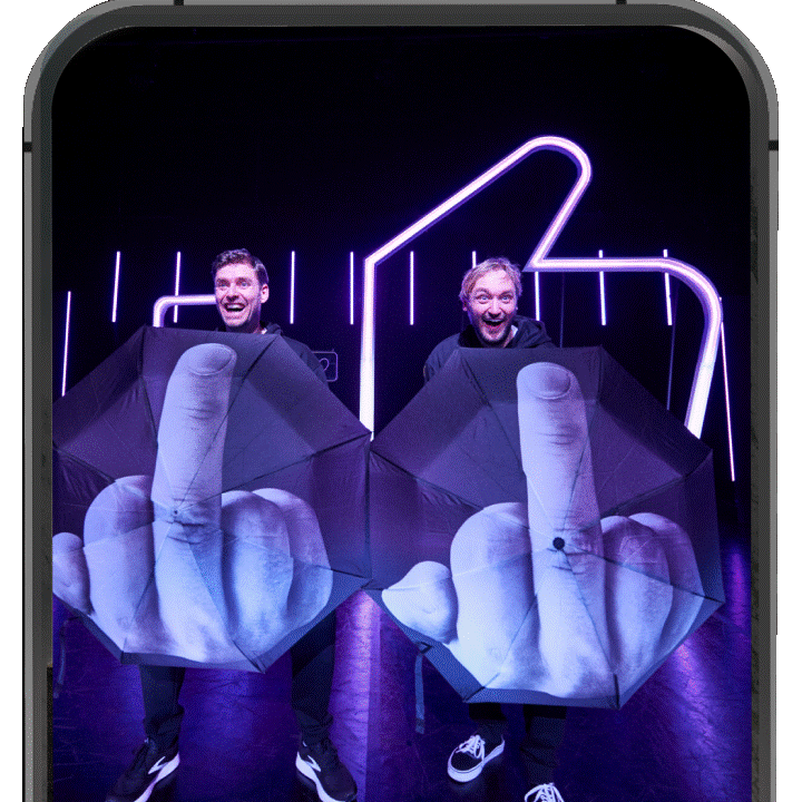 AWH-_-MOBIL-GALLERI-_