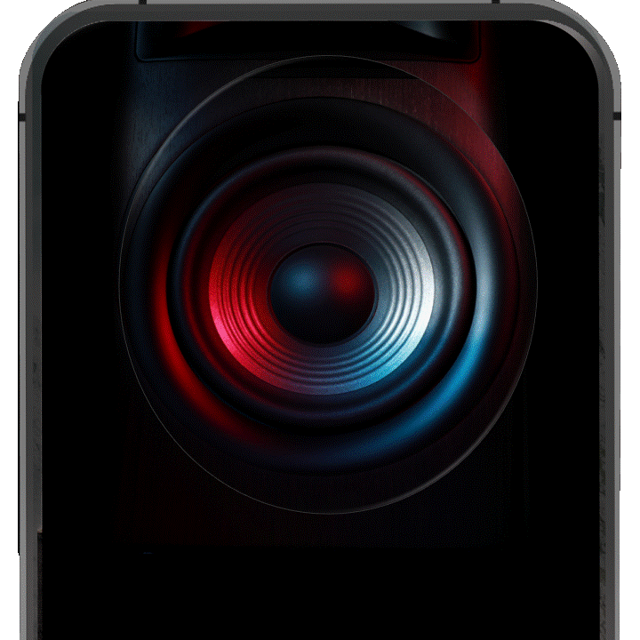 AWH-_-SOME-SKABELON-_-LYD