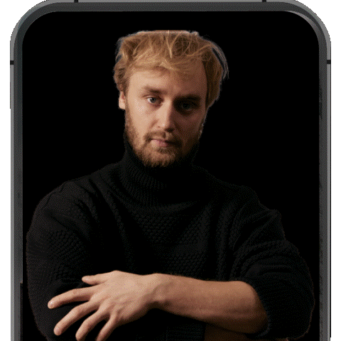 AWH-_-SOME-SKABELON-_-kreditering