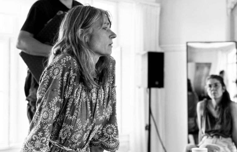 THE-JULEKALENDER-BACKSTAGE-_-WWWx6-0d7d0218