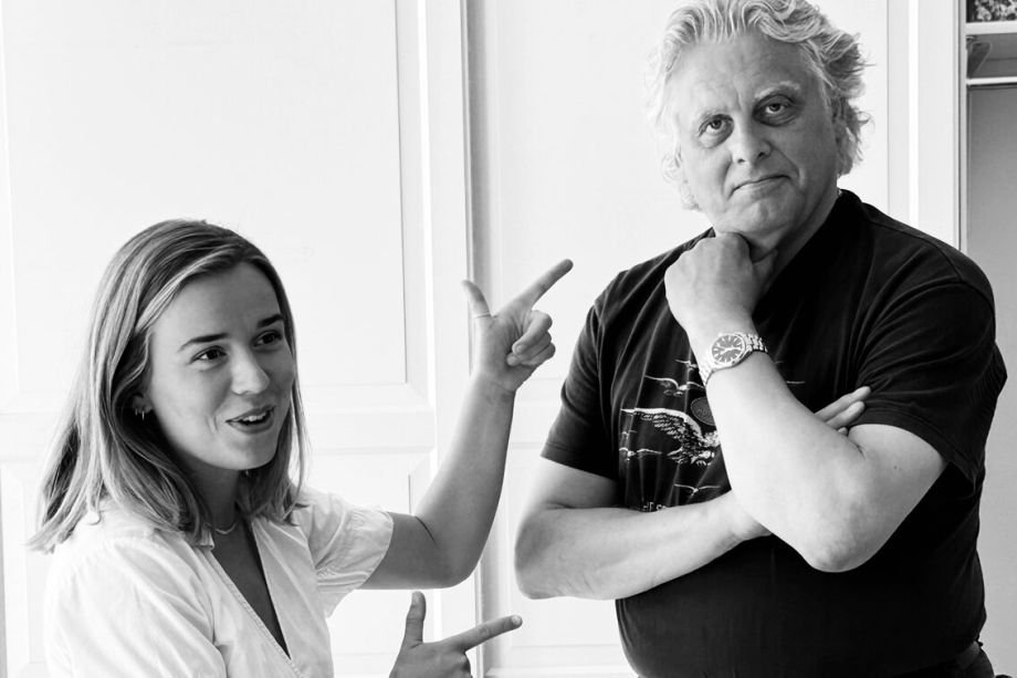 THE-JULEKALENDER-BACKSTAGE-_-WWWx4-eed5e0d6