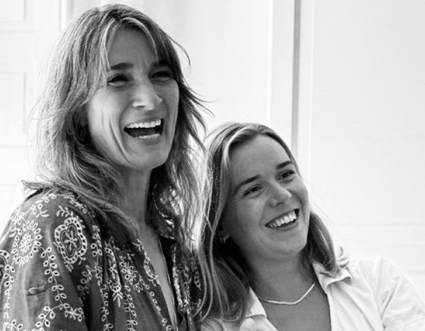 BAG-FACADEN-_-interview-backstage-45e0b2f2