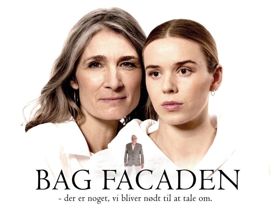BAG-FACADEN-_-topbillede_-89062df7