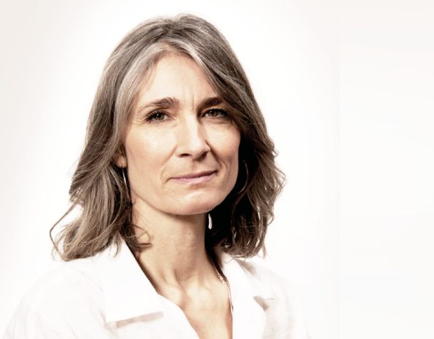 Charlotte-interveiw-5e598795