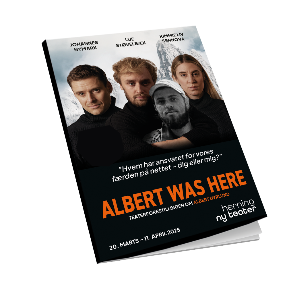 Katalog-frit-sh-0dedcb11