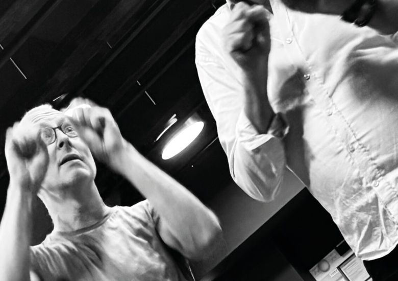 THE-JULEKALENDER-BACKSTAGE-_-WWWx6-0d7d0218