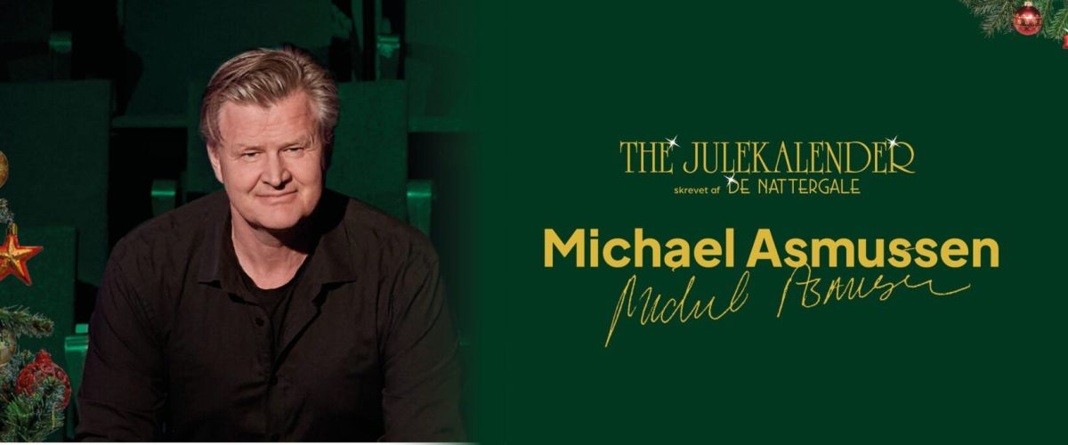 THE-JULEKALENDER-_-MICHAEL2-1792ceef