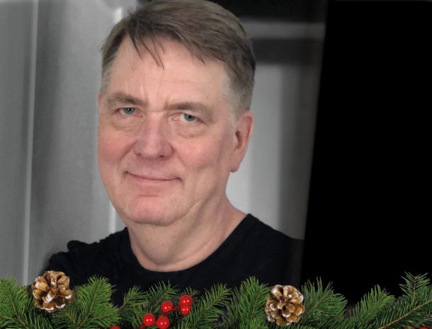 THE-JULEKALENDER-_-interview-portraetter-.-ny-da5719af