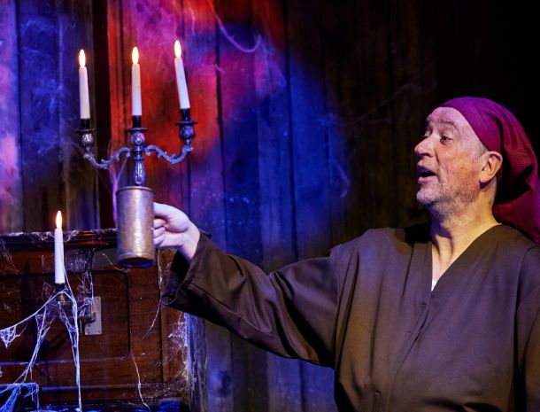 THE-JULEKALENDER-_-interview-portraetter-2-3515ca9a