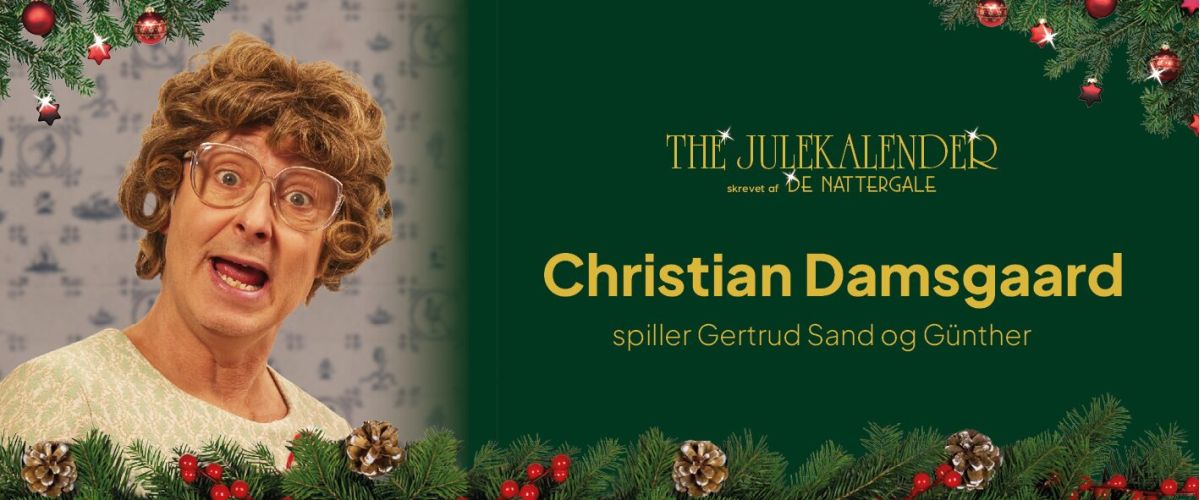THE-JULEKALENDER-_-interview-de-nattergale-d8b06218 (1)