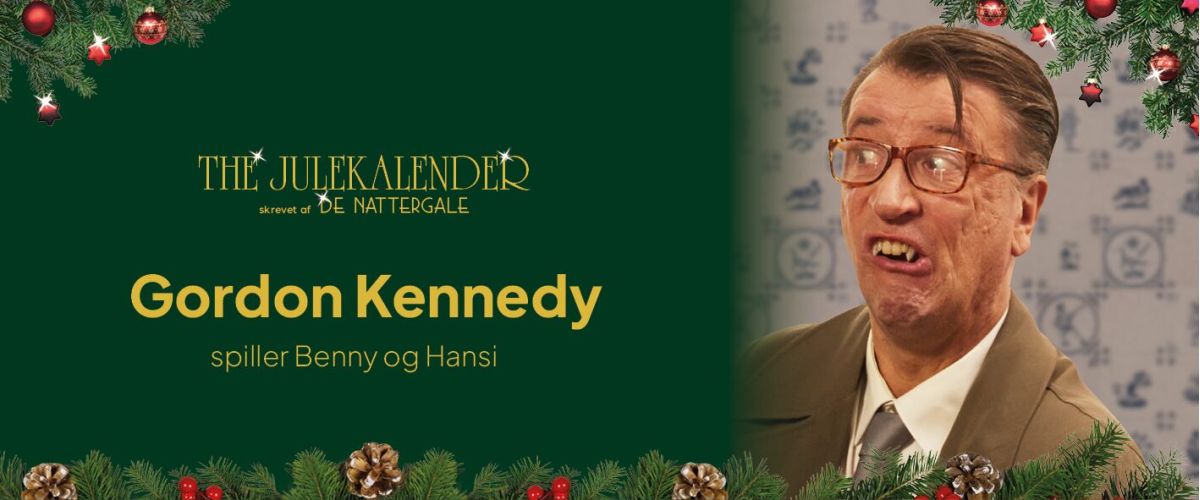 THE-JULEKALENDER-_-interview-de-nattergale-d8b06218 (1)