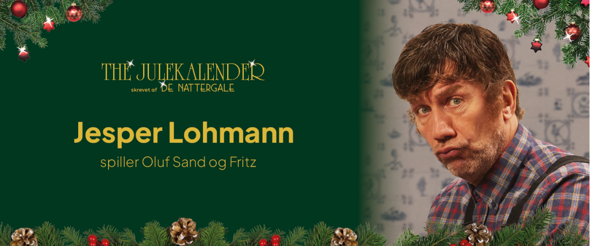 THE-JULEKALENDER-_-interview-de-nattergale-d8b06218 (1)