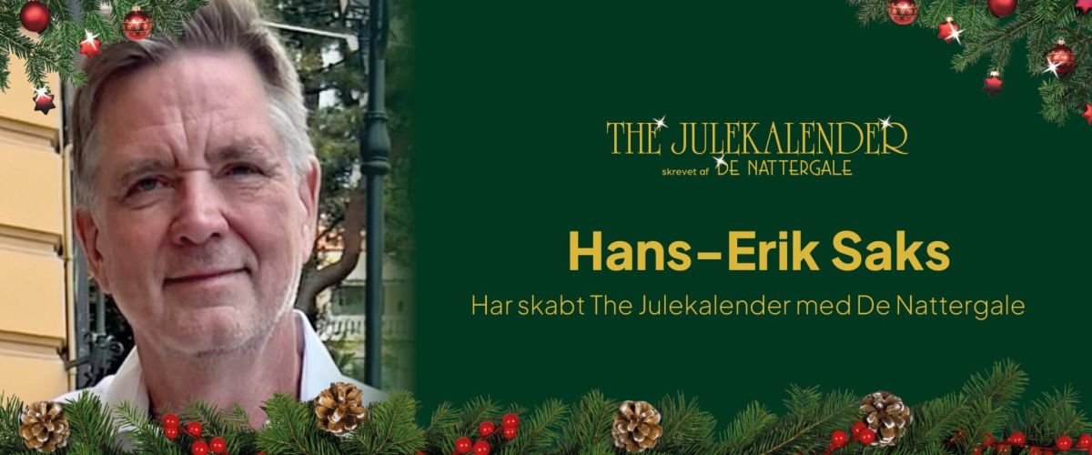 THE-JULEKALENDER-_-MICHAEL2-1792ceef