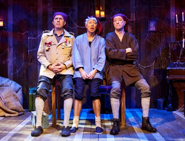 THE-JULEKALENDER-_-kredits-c493ef48