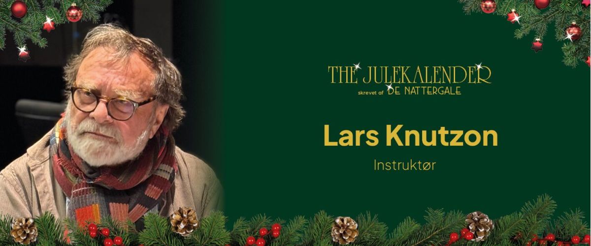 THE-JULEKALENDER-_-MICHAEL2-1792ceef