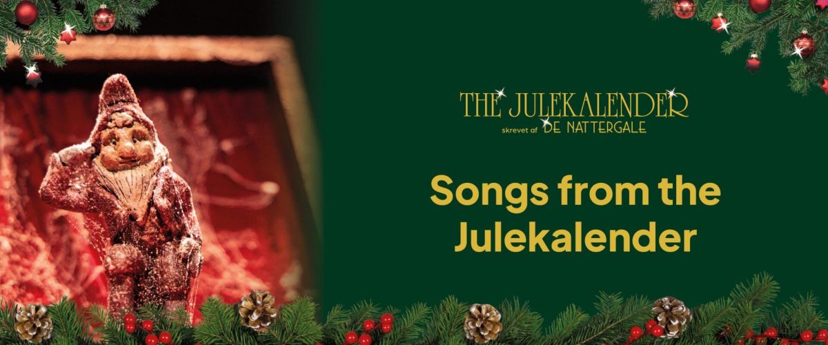 THE-JULEKALENDER-_-MICHAEL2-1792ceef