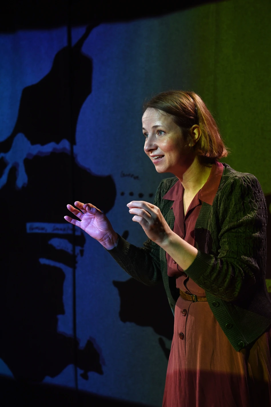 727297_0beab8612a4a483abc652703542648c4~mv2