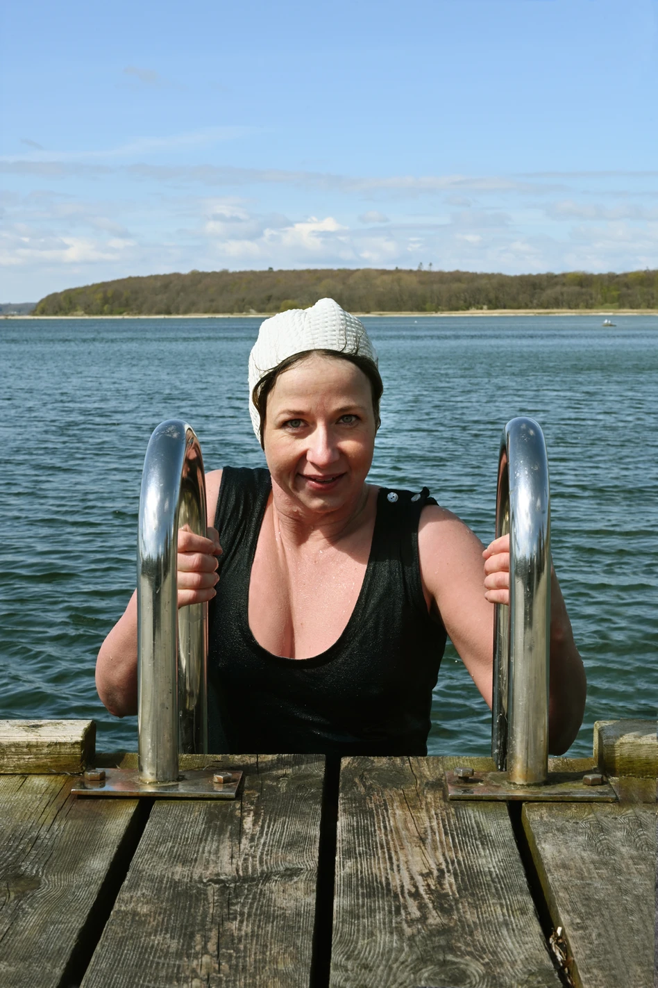 727297_111dfd6e31ec4e57a61a4393ebcca83a~mv2