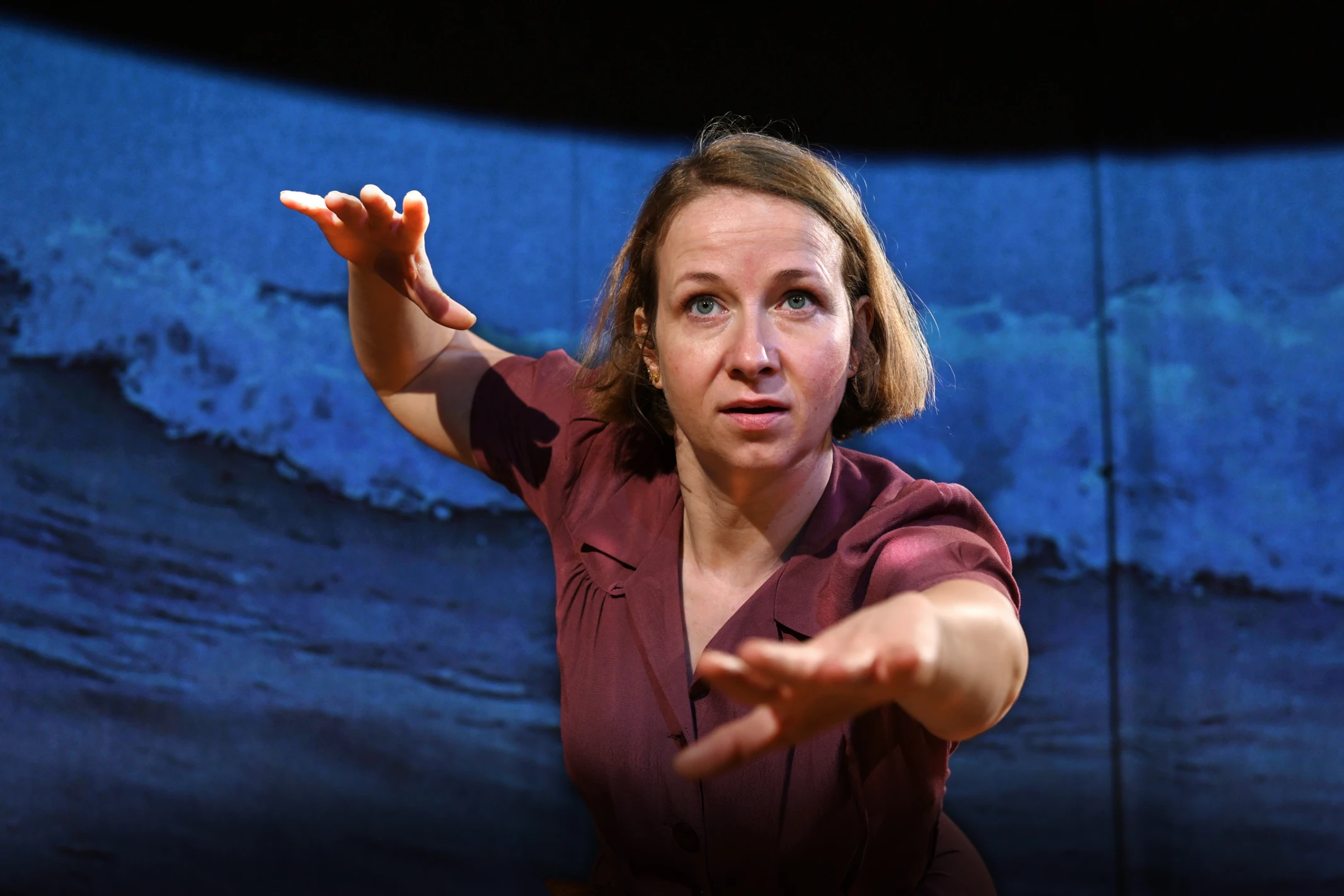 727297_38b0d51fbe534efea6c145ce17db192c~mv2