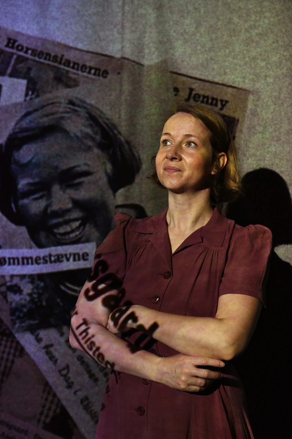 727297_96d3414eaa3a40f4a777d6ad1c499637~mv2