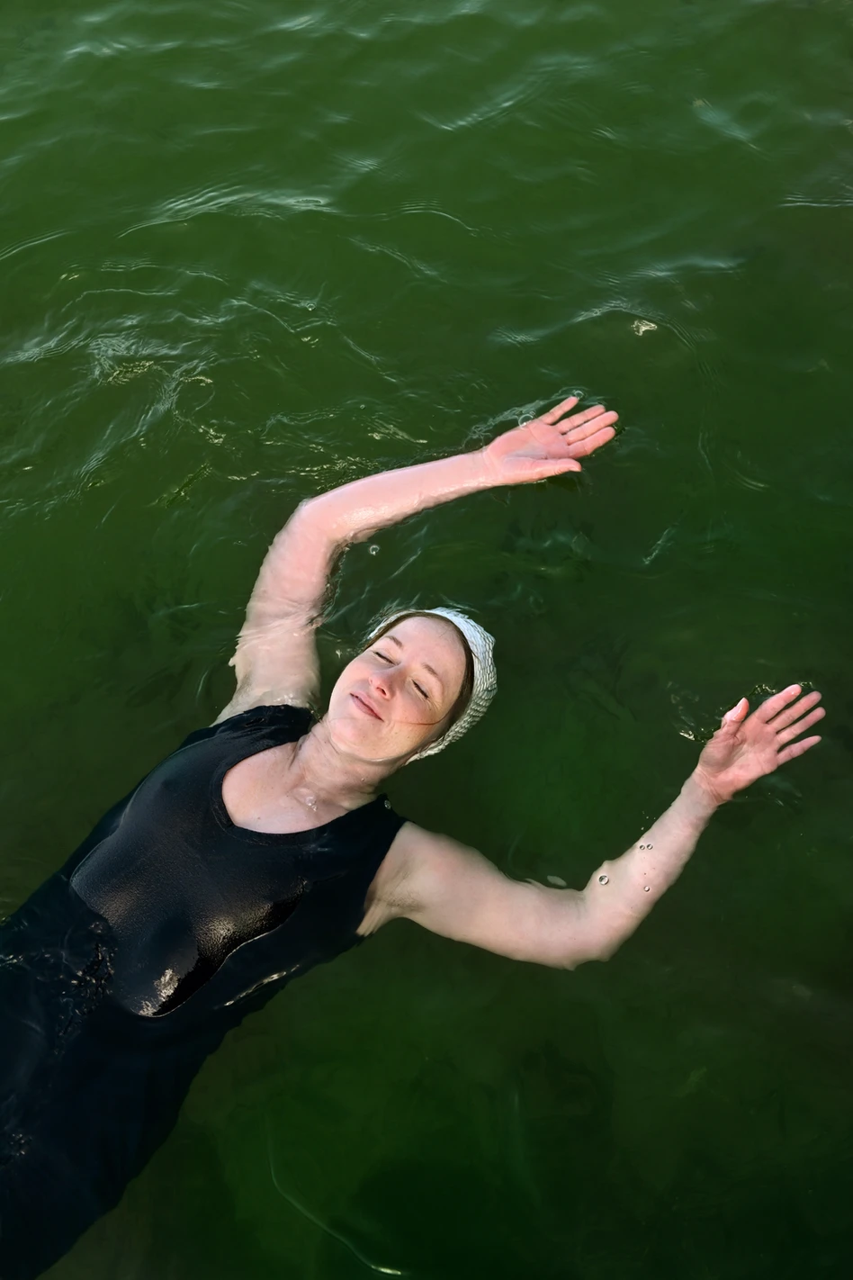 727297_b4b0870af9f7421d8b485b292d7b944c~mv2