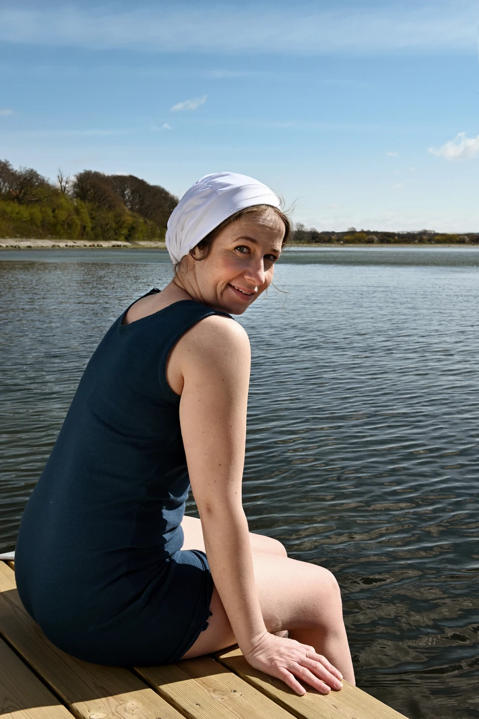 727297_c6e7ede3eeb2420eae15d612d809a6df~mv2