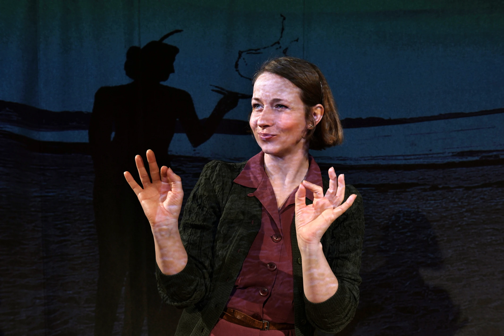 727297_db8fe0b985ee455b909557b8453640a5~mv2