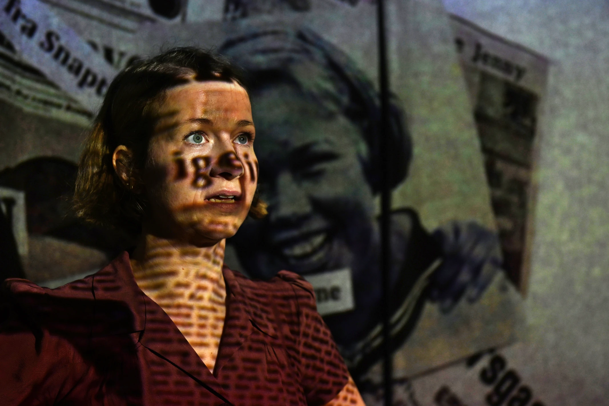 727297_e4e910c441b84ffbbe8d0a7c2382e78c~mv2