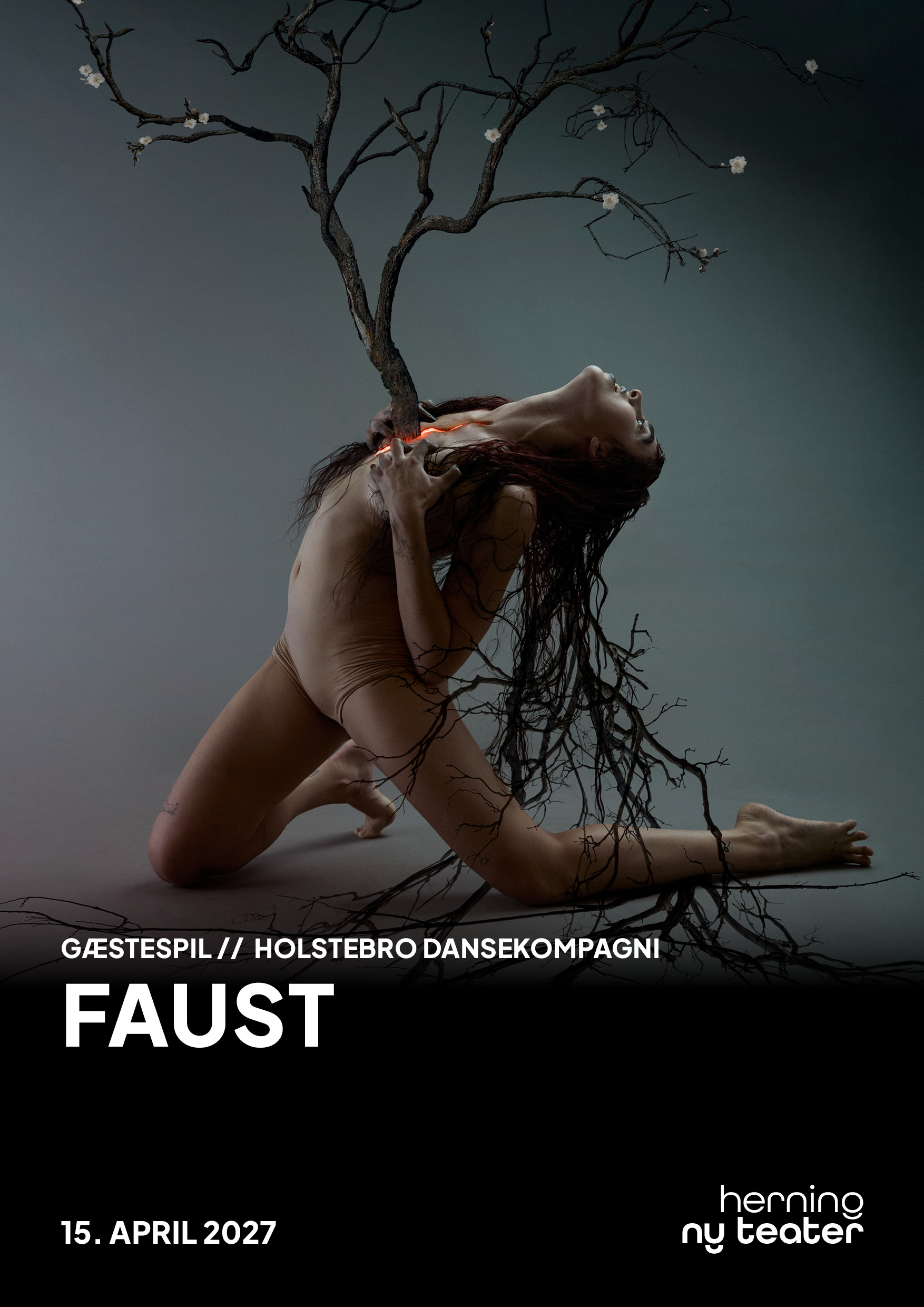 Faust