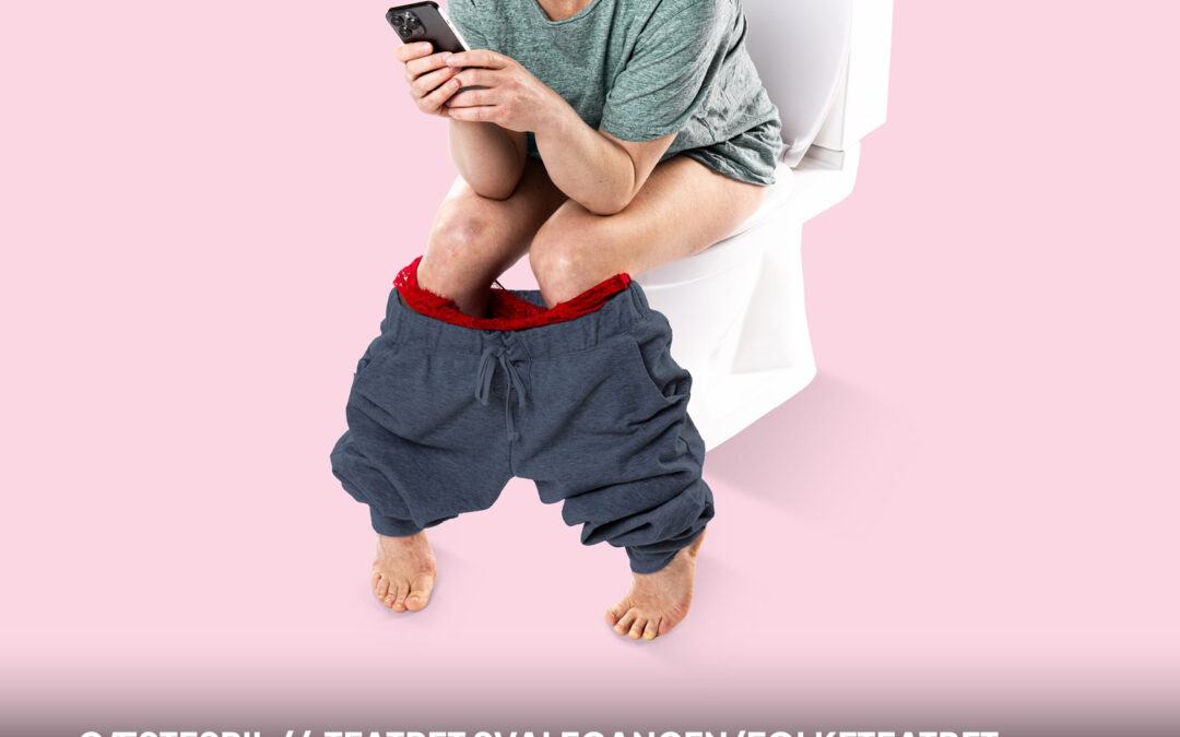 Forestillingen om MOR