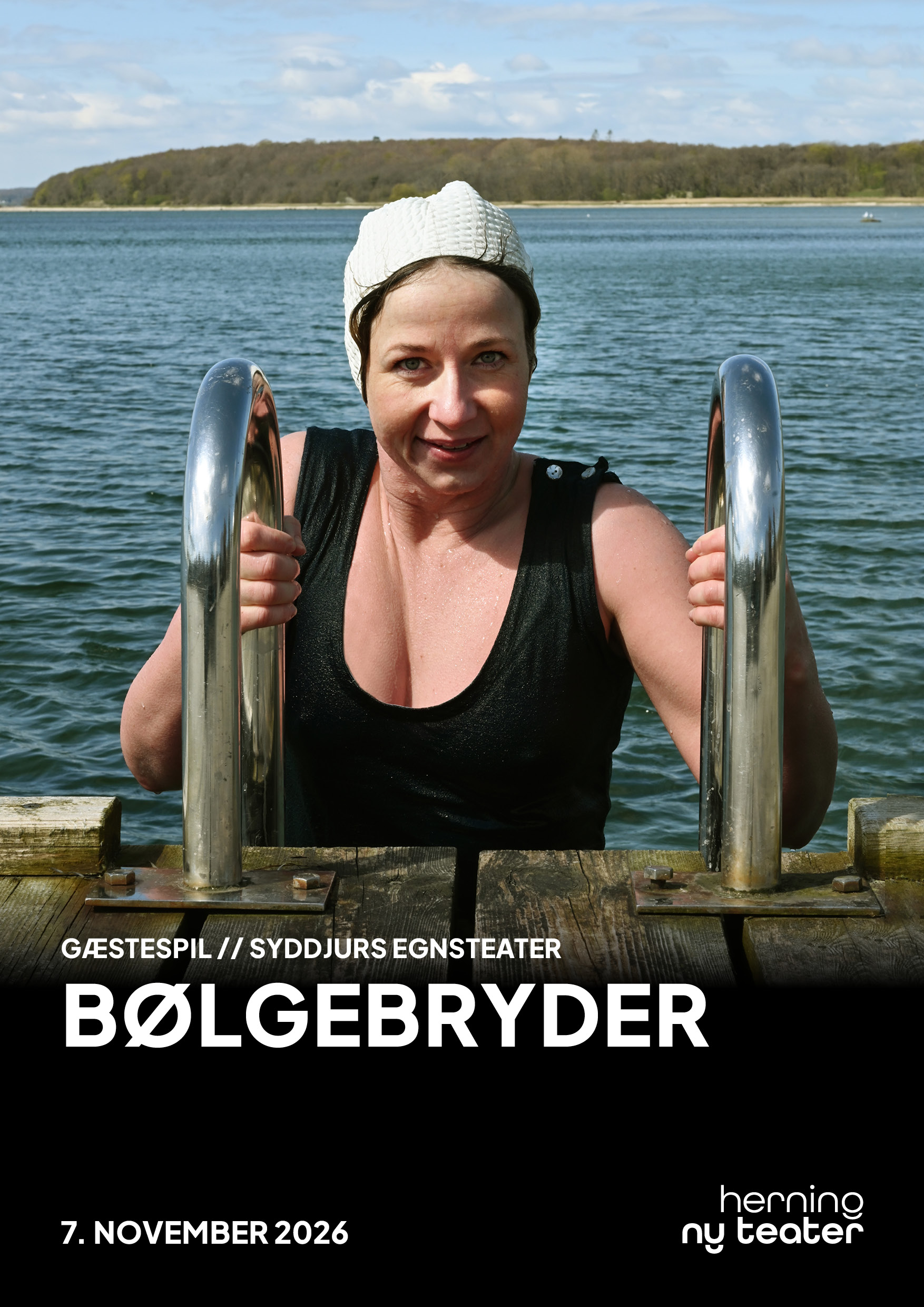 Bølgebryder